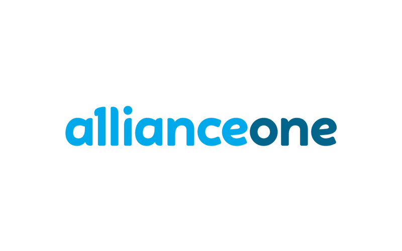 allianceone