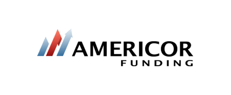 americor-funding (2)