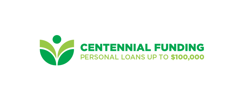 centennial-funding (2)