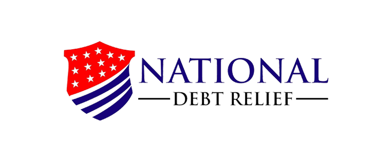national-debt-relief (2)