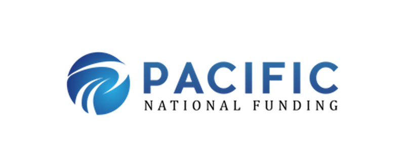 pacific-national-funding (2)