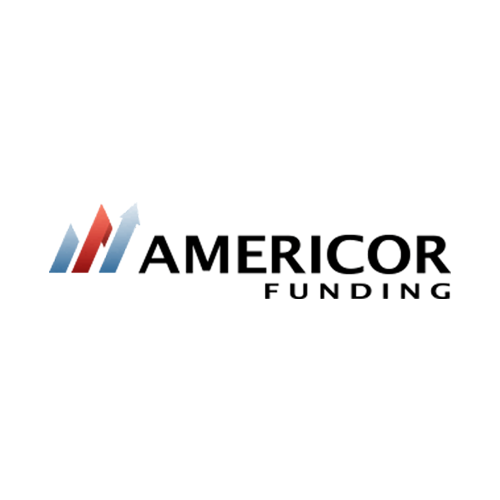 square-americor-funding