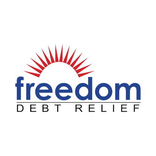 square-freedom-debt-relief