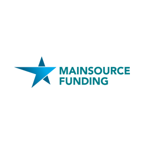 square-mainsource-funding