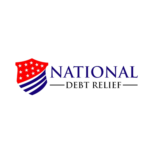 square-national-debt-relief