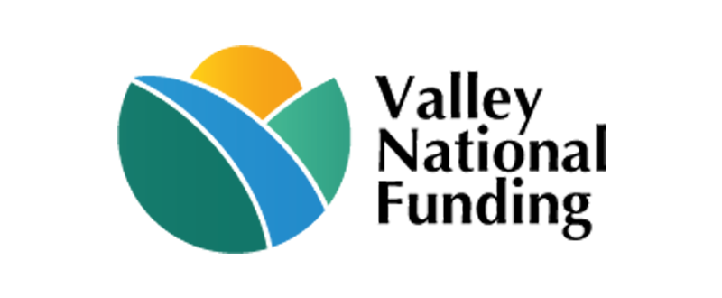 valley-national-funding (2)