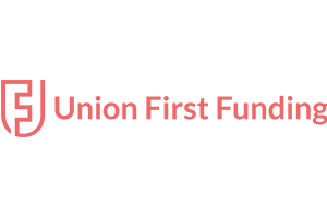 UnionFirstFunding-Logo UnionFirstFunding-Logo