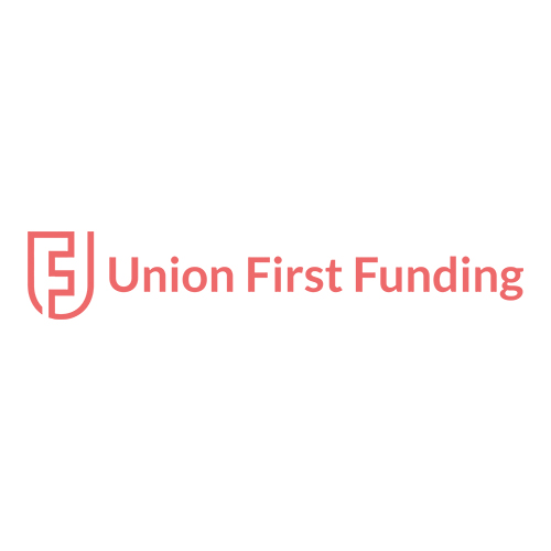square-unionfirst square-unionfirst