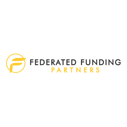Federated-funding-Square Federated-funding-Square