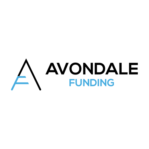 avondale square-500by500 avondale square-500by500