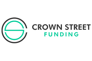 crown-street-logo-2 crown-street-logo-2