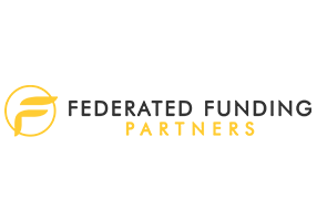 federated-logo-reviews federated-logo-reviews