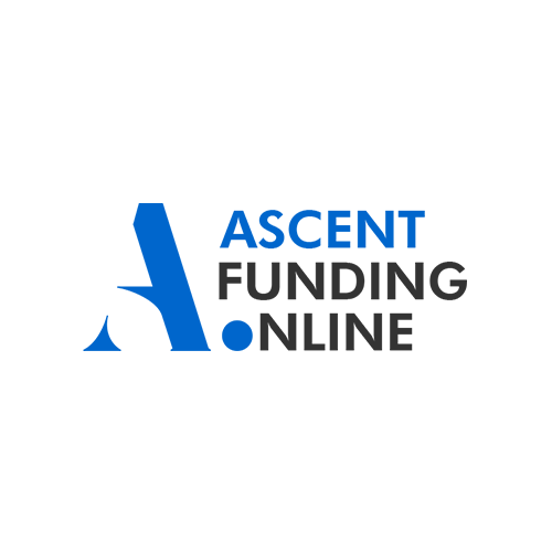 Ascent-funding-Square
