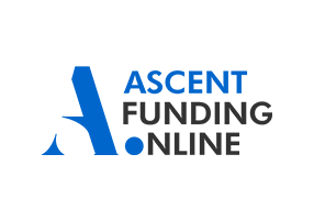 ascent-logo-reviews