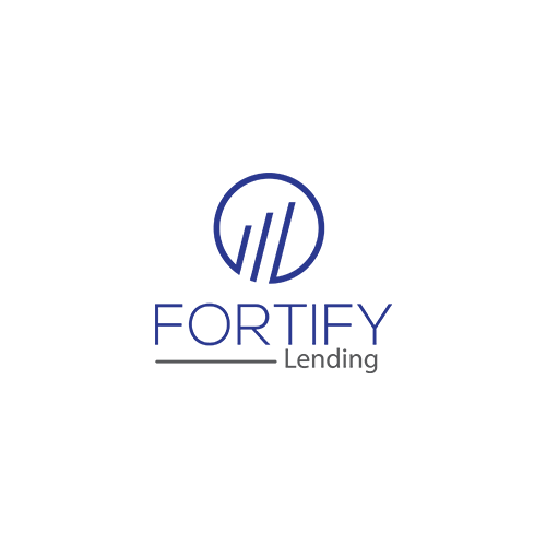 Fortify-Lending-Square