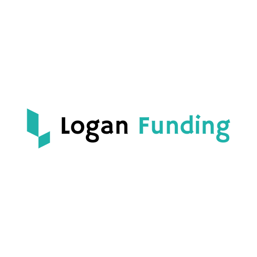 Logan-logo-500x500