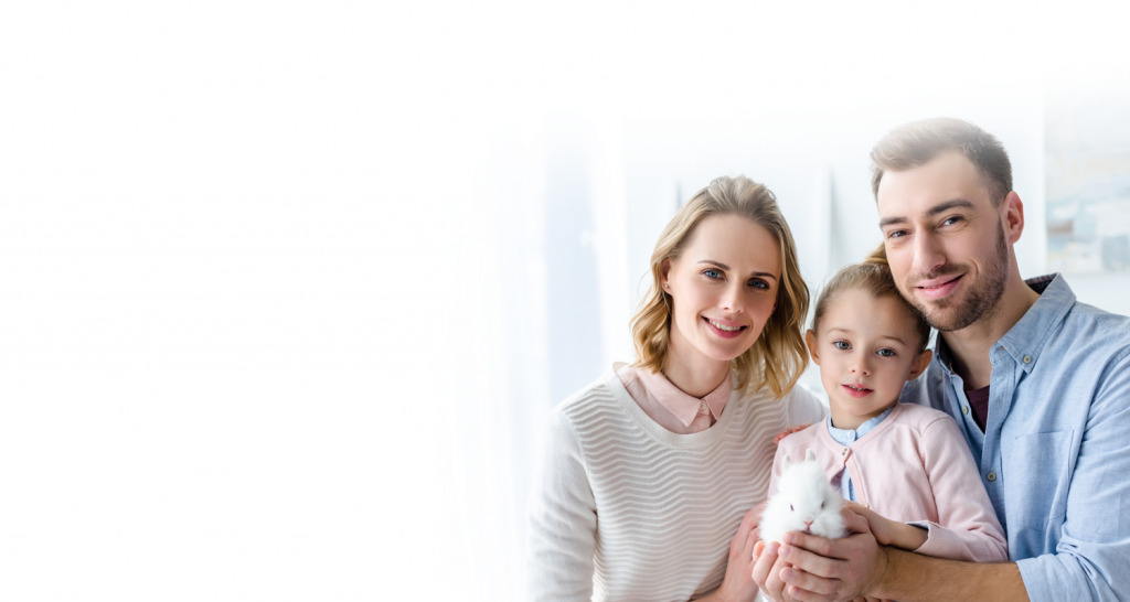 Alliance One Funding Top Credit Relief