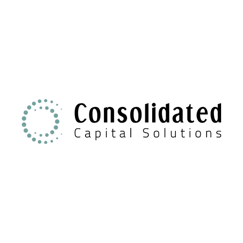 CONSOLIDATED-logo-500x500