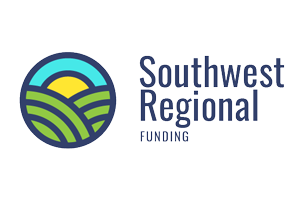 Southwest-Regional-Funding_Colored-300x200