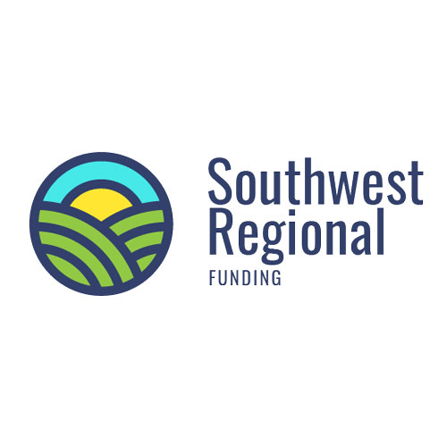 Southwest-Regional-Logo-Colored-500x500