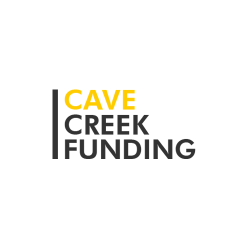 Cave-creek-funding-Square