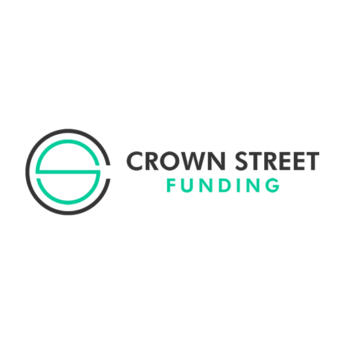 Crown-street-square Crown-street-square