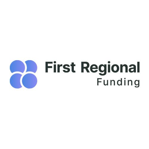 First-Regional-Funding-500x500_Colored