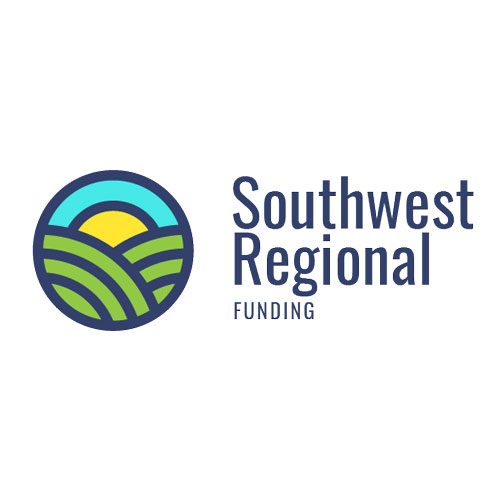 Southwest-Regional-Logo-Colored-500x500