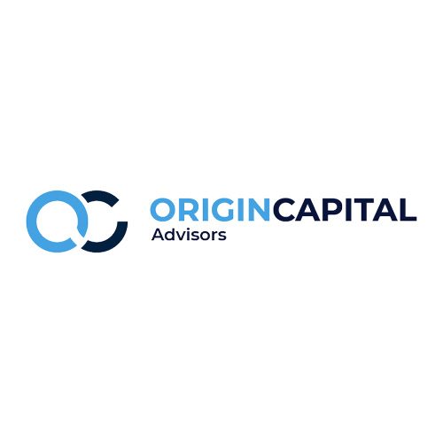 origin_capital_advisors_logo_color_500x500