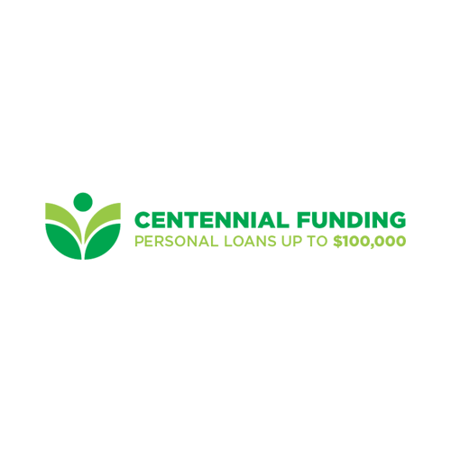 square-centennial-funding
