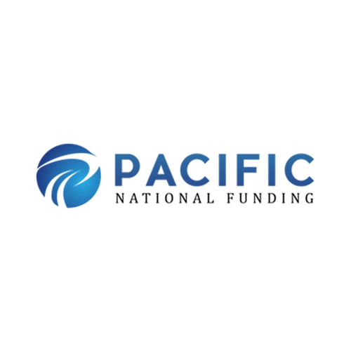 square-pacific-national-funding