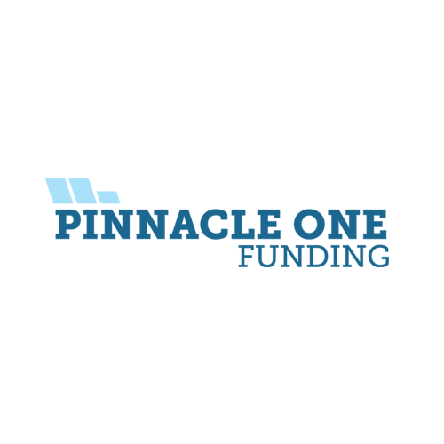 square-pinnacle-one-funding
