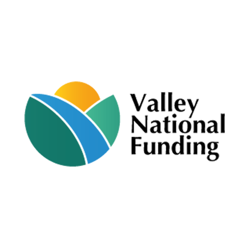 square-valley-national-funding