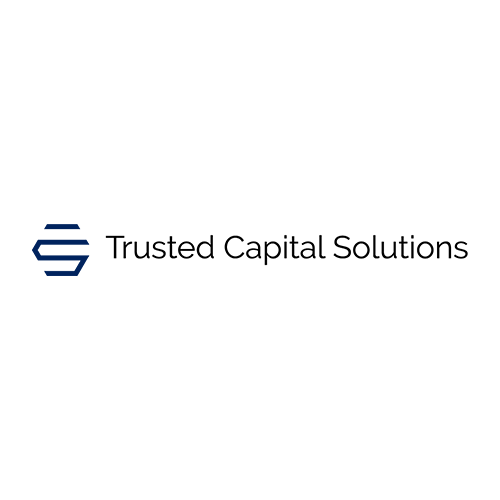 trustedcapital-logo-500x500